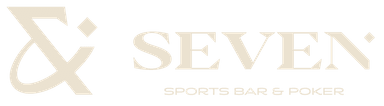 Seven Sports Bar & Poker